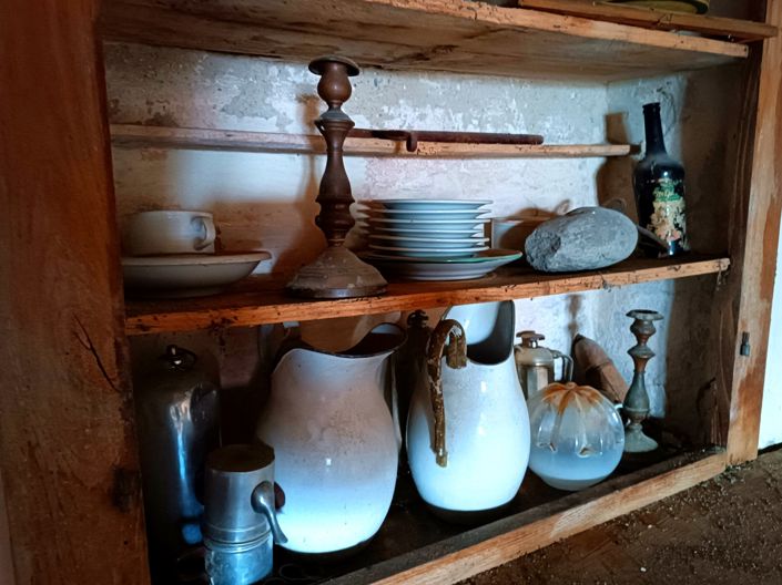 Image No.23-4 Bed House for sale