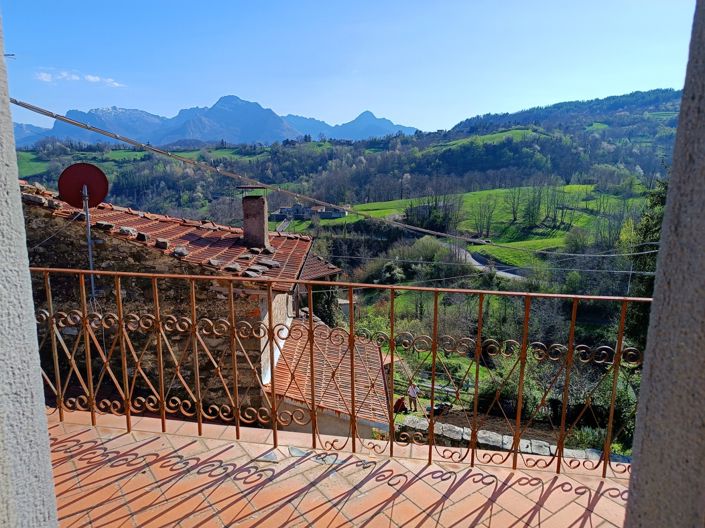 Image No.26-4 Bed House for sale