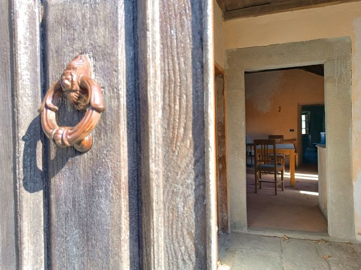 Image No.7-4 Bed House for sale