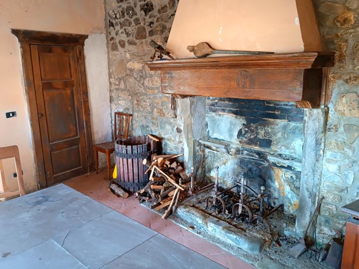 Image No.9-4 Bed House for sale