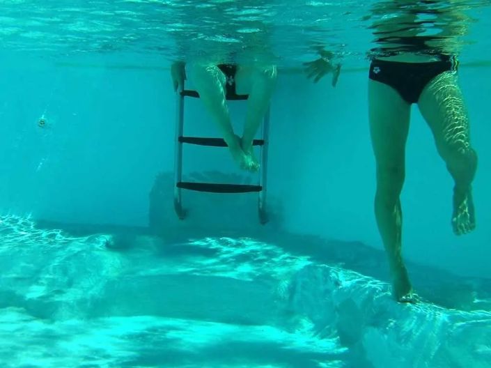 Image No.11-6 Bed Country House for sale