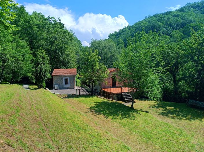 Image No.13-6 Bed Country House for sale