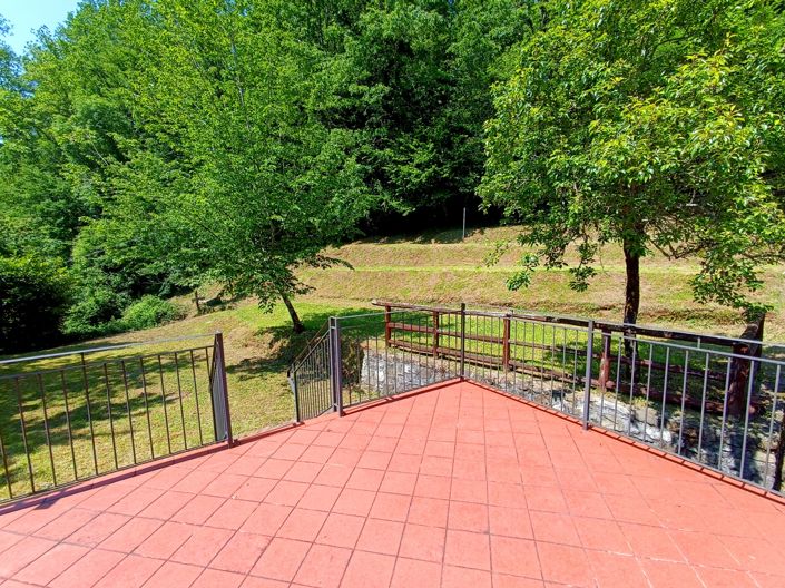 Image No.18-6 Bed Country House for sale