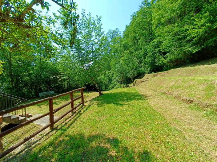 Image No.19-6 Bed Country House for sale