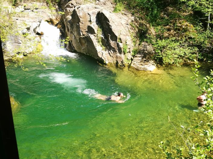 Image No.21-6 Bed Country House for sale