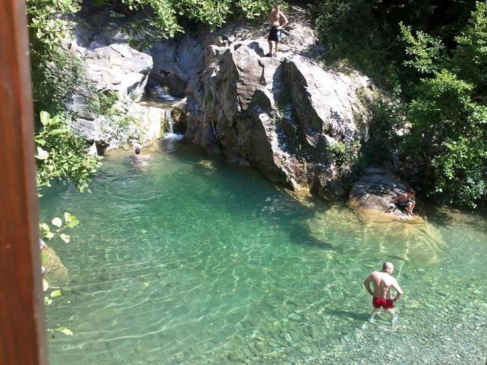 Image No.22-6 Bed Country House for sale