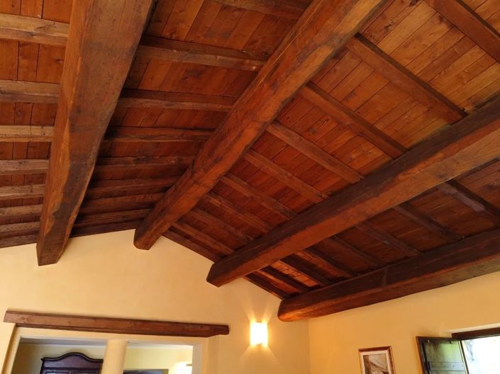 Image No.26-6 Bed Country House for sale