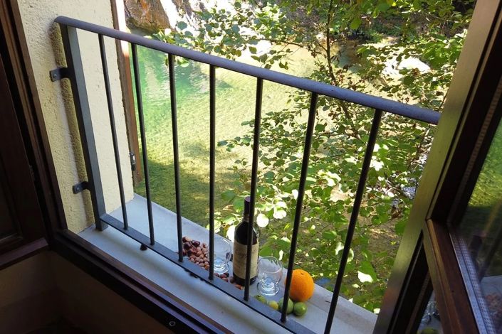 Image No.27-6 Bed Country House for sale