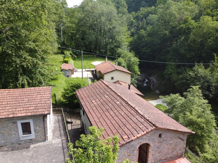 Image No.5-6 Bed Country House for sale