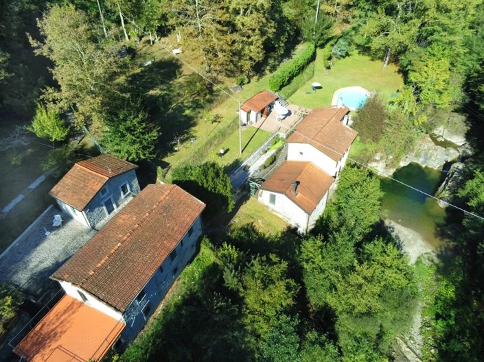 Image No.6-6 Bed Country House for sale