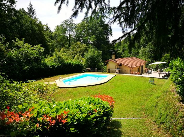 Image No.8-6 Bed Country House for sale