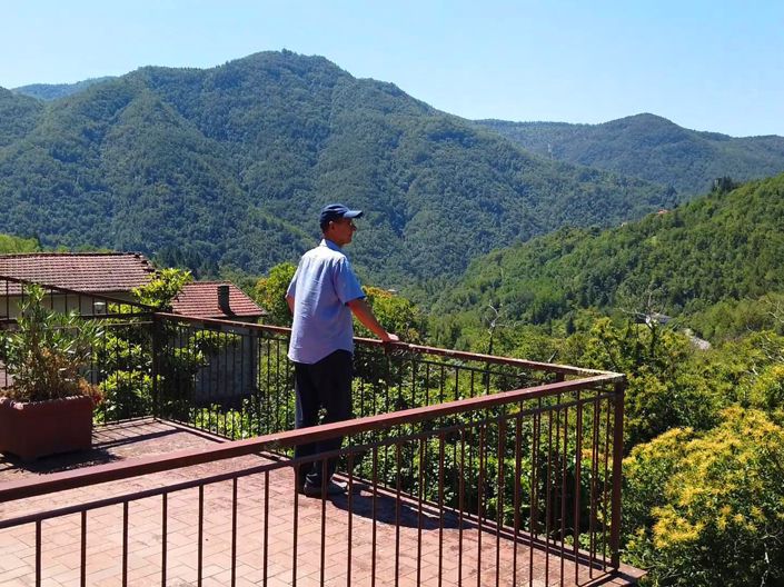 Image No.14-2 Bed House for sale