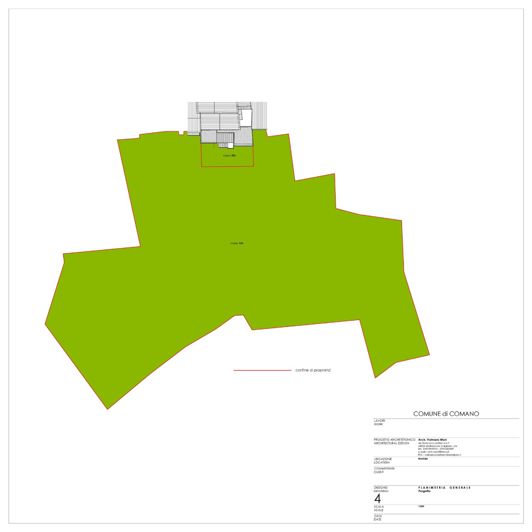 Image No.19-2 Bed House for sale