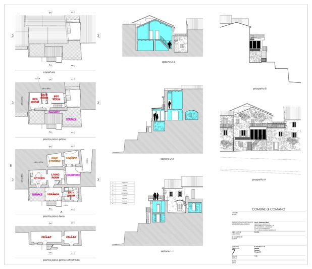 Image No.21-2 Bed House for sale