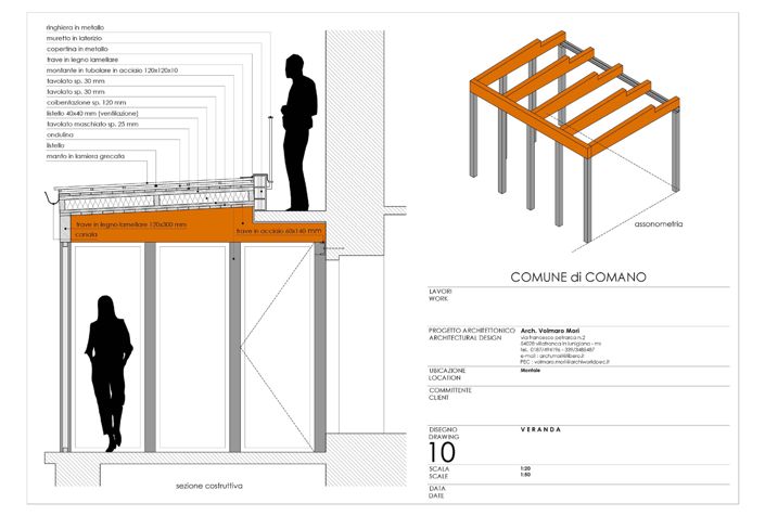 Image No.22-2 Bed House for sale