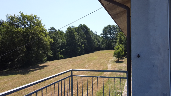 Image No.8-3 Bed House for sale