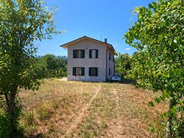 vendita-propriet-indipendente-massa-carrara-r