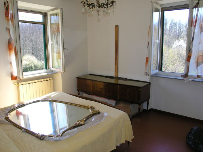 Image No.14-3 Bed House for sale