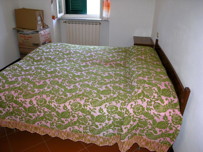 Image No.15-3 Bed House for sale