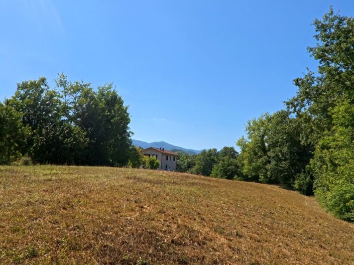 Image No.20-3 Bed House for sale