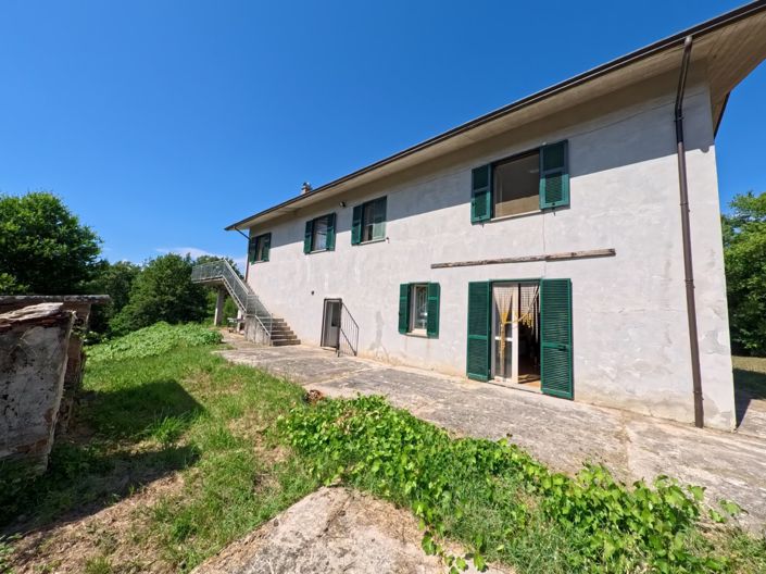 Image No.3-3 Bed House for sale