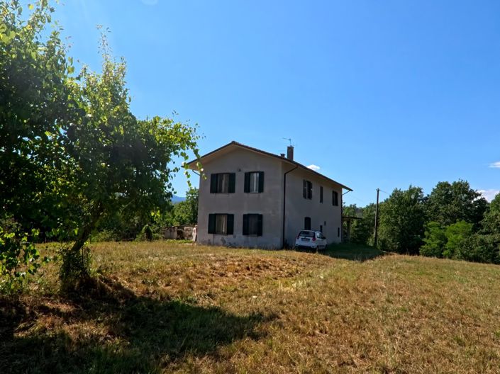 Image No.6-3 Bed House for sale