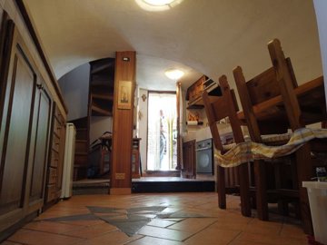 d17190405202507383611