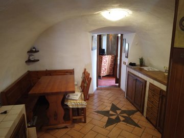 d17190405202507383712