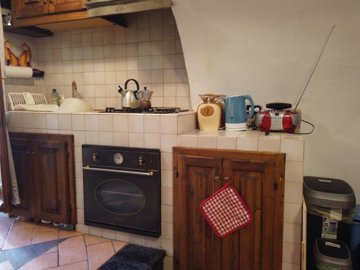 d17190405202507383713