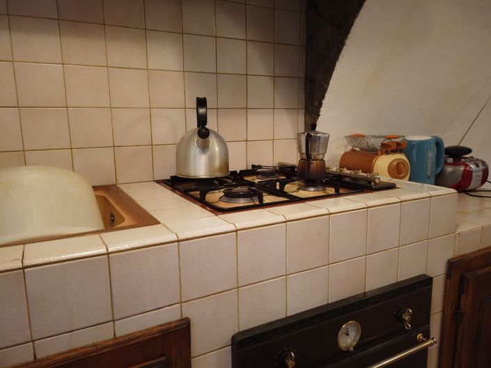 Image No.14-1 Bed House for sale