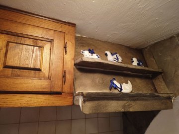 d17190405202507383715