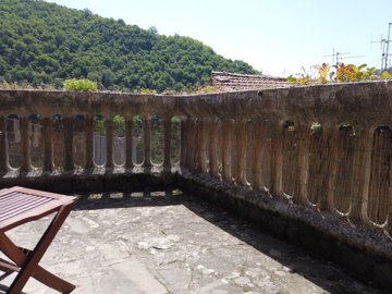 d1719040520250738361