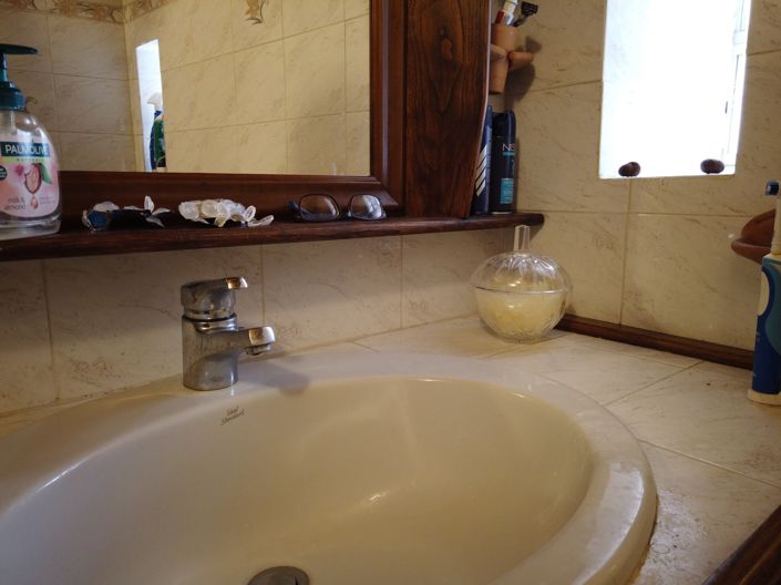 Image No.21-1 Bed House for sale