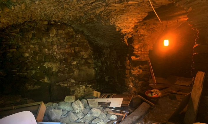 Image No.23-1 Bed House for sale