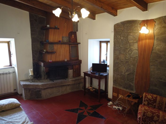 Image No.5-1 Bed House for sale