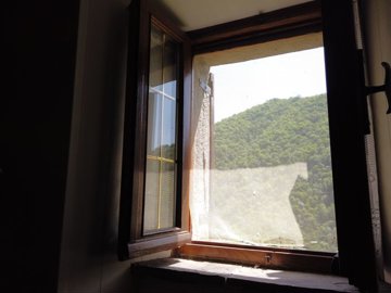 d1719040520250738367