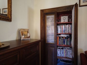 d1719040520250738368