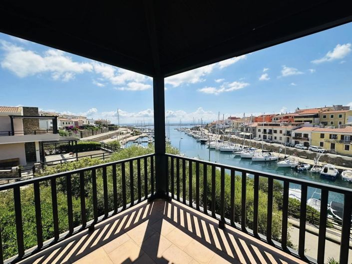 Image No.12-3 Bed Apartment for sale