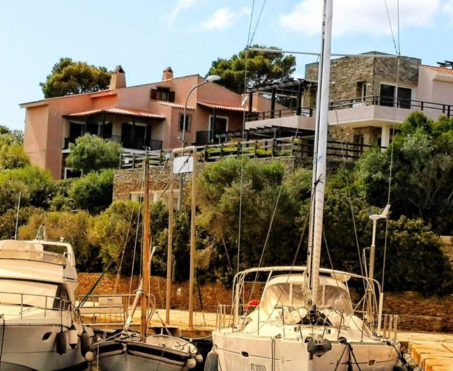 Image No.14-3 Bed Apartment for sale