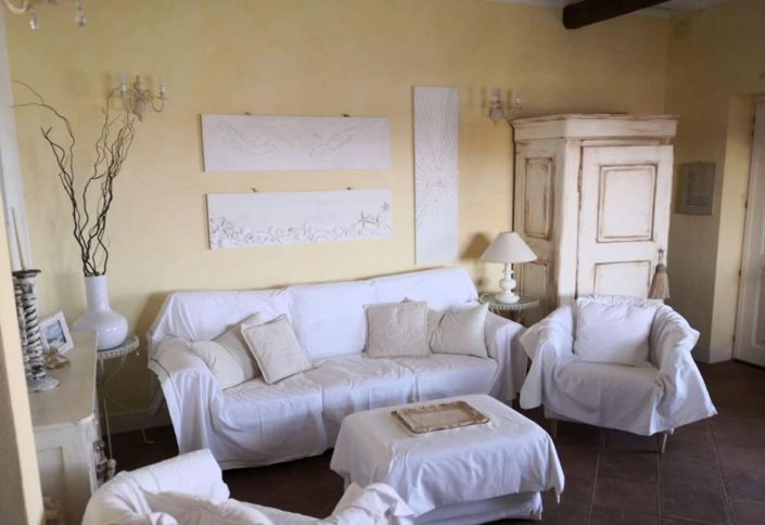 Image No.19-3 Bed Apartment for sale