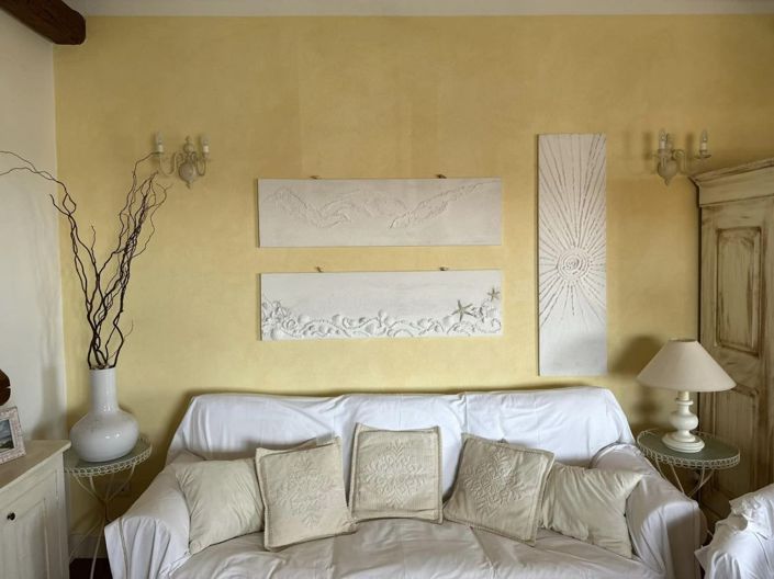 Image No.23-3 Bed Apartment for sale