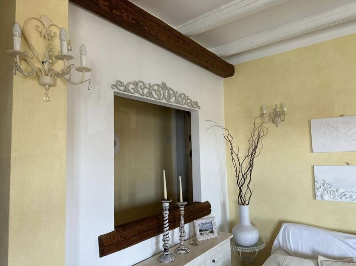 Image No.24-3 Bed Apartment for sale