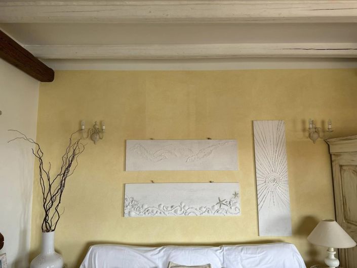 Image No.26-3 Bed Apartment for sale