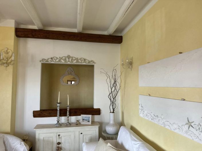 Image No.27-3 Bed Apartment for sale