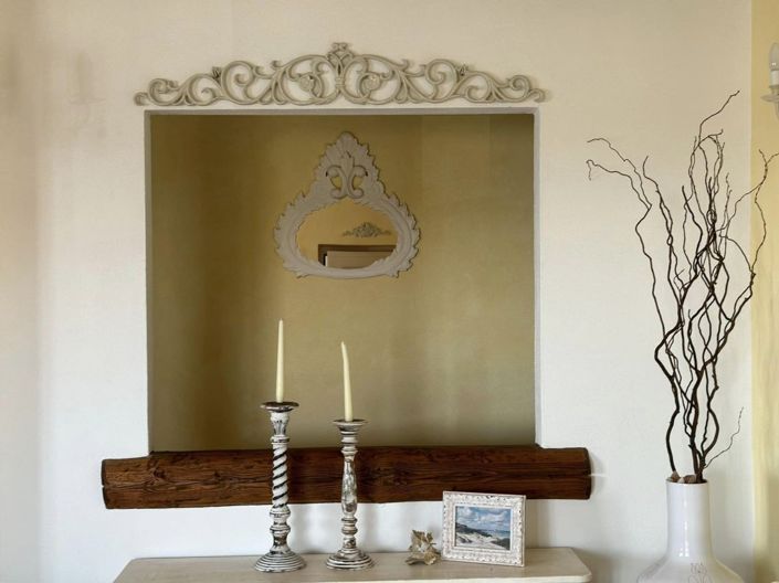 Image No.28-3 Bed Apartment for sale