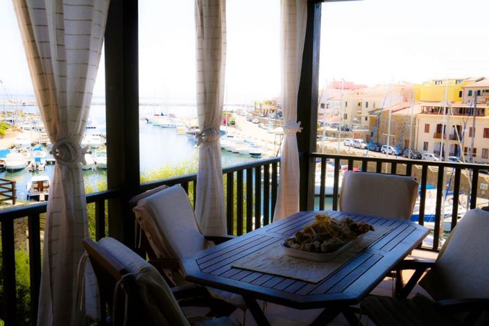 Image No.8-3 Bed Apartment for sale