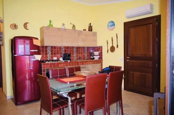 Image No.12-2 Bed Apartment for sale