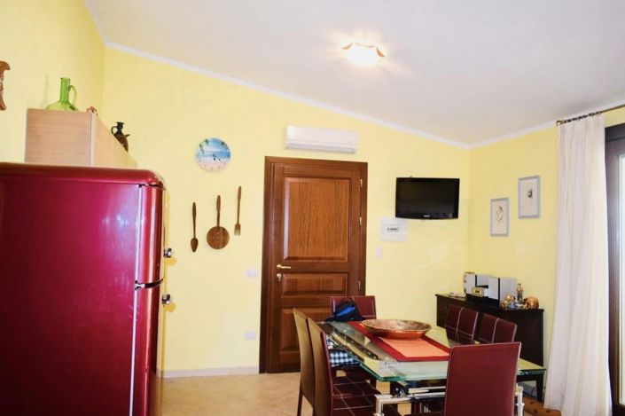 Image No.14-2 Bed Apartment for sale