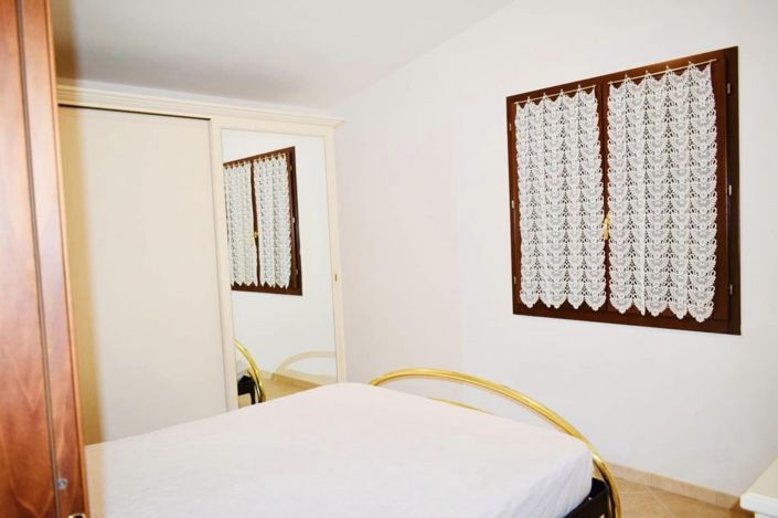 Image No.17-2 Bed Apartment for sale