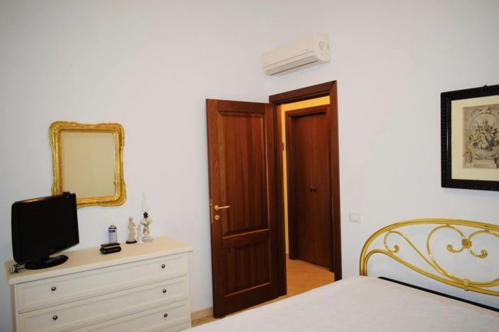 Image No.18-2 Bed Apartment for sale